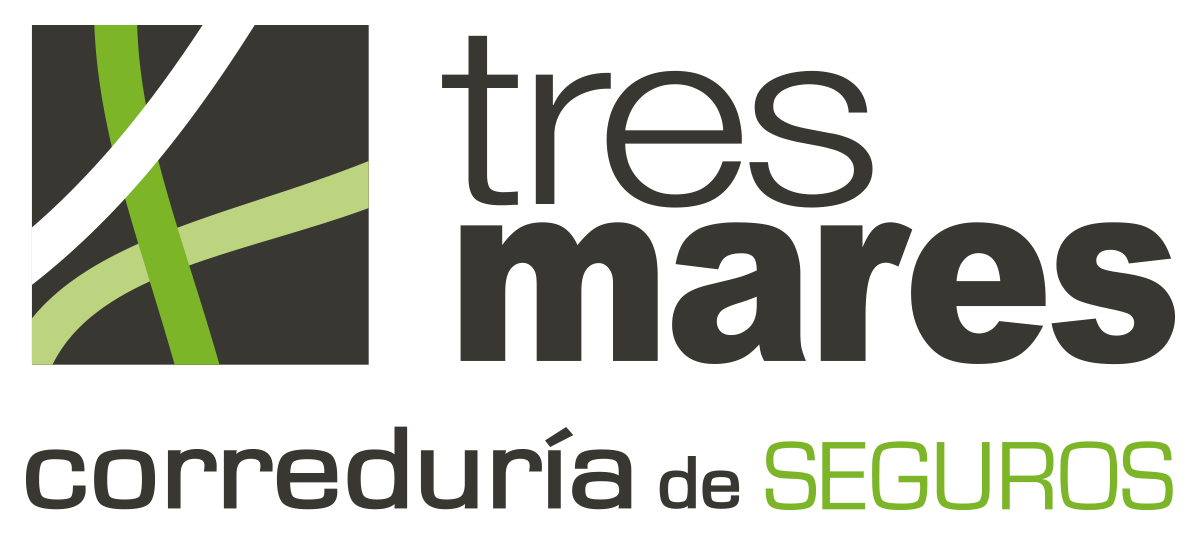 Tratamiento antilluvia GRATIS - TresMares Corredura de Seguros